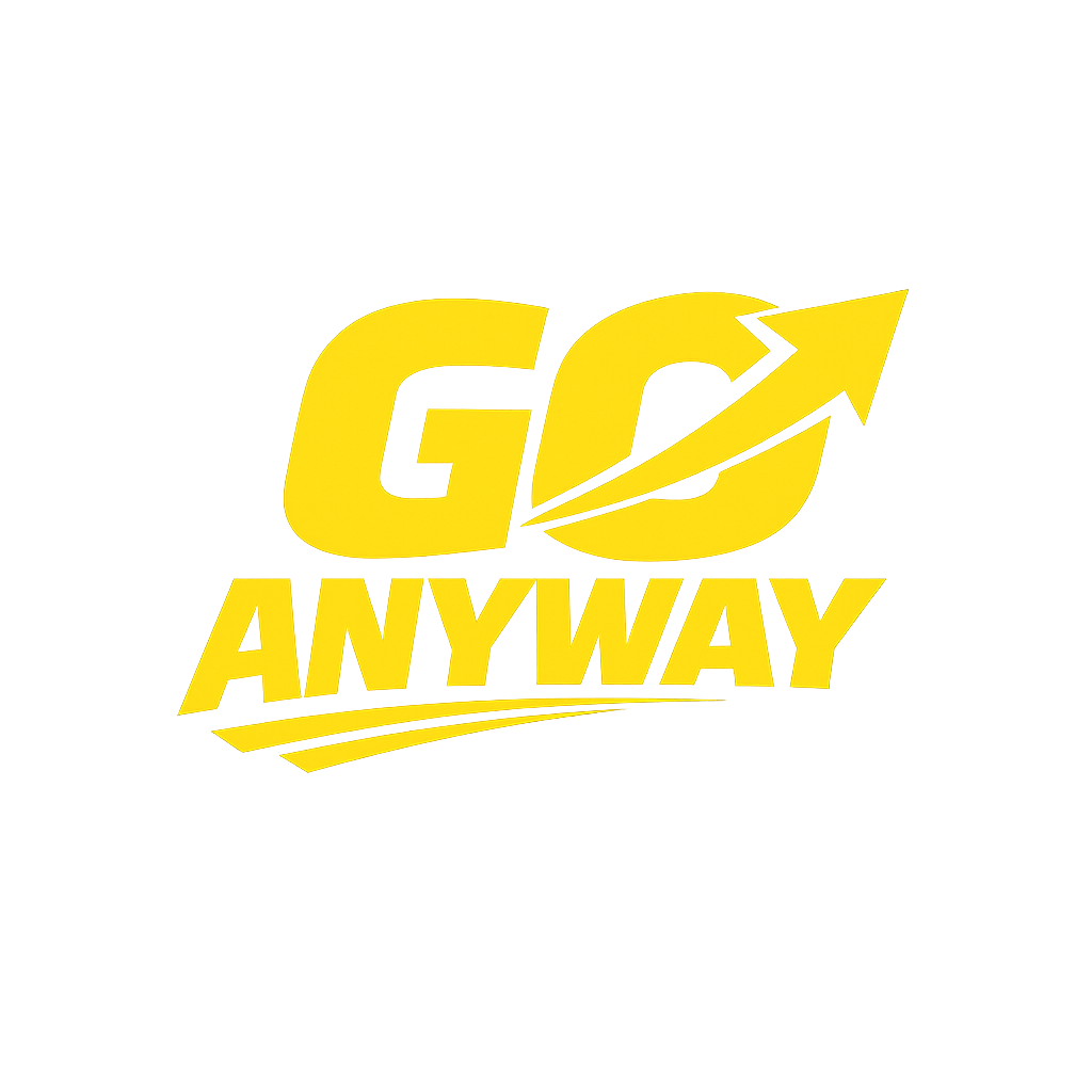 goanyway.uk